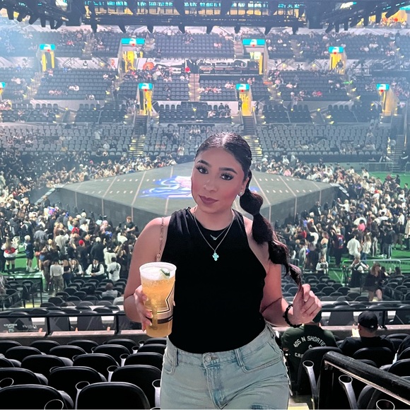 nayelireyes129